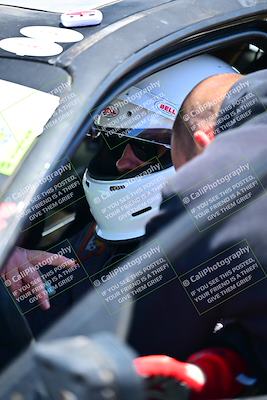 media/May-05-2024-Lucky Dog Racing (Sun) [[8a365fce5b]]/Around the Pits/